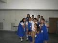 videos de VI-OUR LADY OF FATIMA 08-09