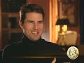 New improved version of this video available to watch and download here:http://www.vimeo.com/1672466Scientology's supreme leader, the dynamic David Miscavige, and its most prominent and vocal celebrity spokesperson, Super Scientologist Tom Cruise, respond to recent criticism of the Church of Scientology in an inspiring address to the world. Are you on-board?SEPTEMBER 13. Worldwide.You are invited to the next global protest against the dangerous cult of Scientology.