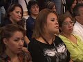 desarrollo 