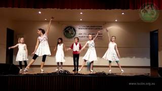 Ballet