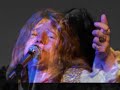 Janis Joplin