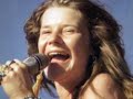 Janis Joplin