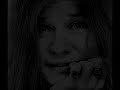 Janis Joplin