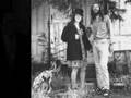 Janis Joplin