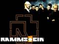 Rammstein- Engel