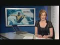 [Video]