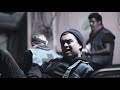 The King Blues - Holiday (Official Video)