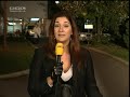 To?e Proeski - IN MEMORIAM - RTL Televizija To?e Proeski - IN MEMORIAM - RTL Televizija