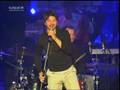 Toše Proeski - IN MEMORIAM - RTL Televizija