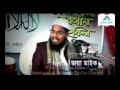 foto Maulana Habibur Rahman Misbah Bangla New Waz 2016