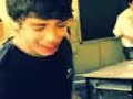 botte in classe