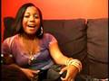 TIFFANY EVANS - HIPANDPOP.COM