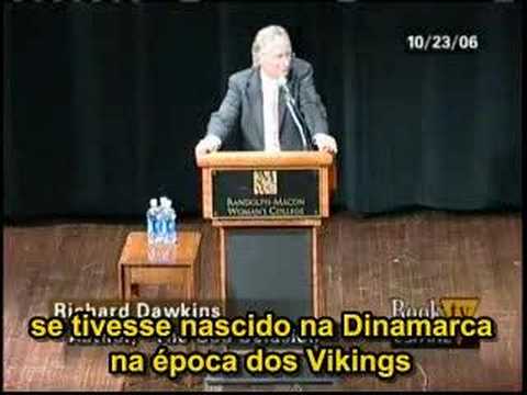 E se você estiver errado ?