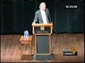 Richard Dawkins responde 
