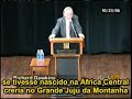 Richard Dawkins responde \"E se você estiver errado ?\" Richard Dawkins responde \"E se você estiver errado ?\"