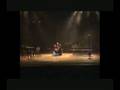 La Navarraise cena 3 - Massenet
