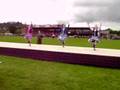 Highland Fling