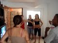 brasil-dancers-in-weggis.html
