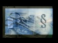 04_Hygiene_SpO2_SoftTip_Plus_Normen_MPG_2009_11_DE.flv