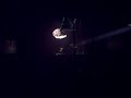 Roger Waters, Brain damage/Eclipse, Point Dublin 14/5/07