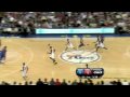 Pistons vs. 76ers Gamer Recap 2009.12.09