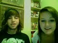 Beans & Jake part DOSE