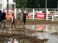 alis' cross crusade '08