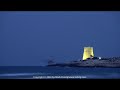 Vieste