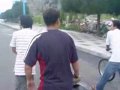 Dzung~ ta`o Dzung~ ta`o