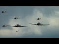 Kinofilm Australia - erster Trailer