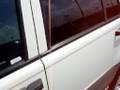 P4564-1 '97 Jeep Grand Cherokee Laredo