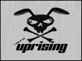 Topgroove 7th Birthday Uprising, Space b2b Domer