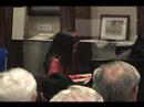 Ciara's 4th Grade Piano Recital