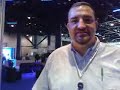 Provisioning Server 5.0 Beta Overview at Citrix Synergy