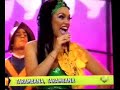 La Parodia Nacional - La boda de Milingo