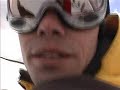 ASP SNOWPARKS - 2 ALPS