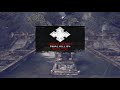 Ownn Youu's 4th pc montage, and at heart very similar to his other montages. It still has great gameplay and a decent song choice, but has more editing this time. The editing was good for the most part, but sometimes felt slightly out of place (a little to much slow-motion at times and shotgun clips sounding out of place during a quieter part of the song) but doesn't come anywhere near hurting the quality of the gameplay.