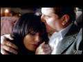 videos de Yesterday (Torchwood) - Exit Wounds Tribute