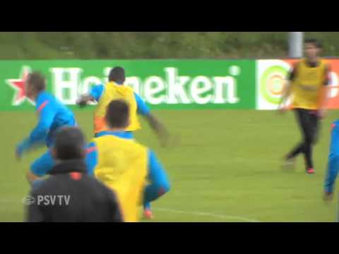 PSV