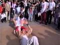 2010-05-21 | STREETBALL 2002, ALMATY, KAZAKHSTAN ~> ()