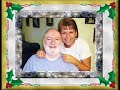 Christmas_luv_2009.wmv