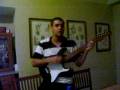 videos de mas famosos en vivo, Shakira y Mambruu