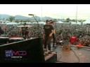 Metro Station at Mix 94.1\ Metro Station at Mix 94.1\
