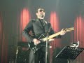 DAAN : Live 