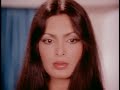 Kaalia---Amitabh-Bachchan