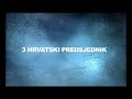 Milan Bandić Predsjednički Kandidat