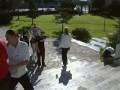 videos de WEB 0069