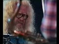 Hermeto Pascoal - Maturi / Quebrando tudo