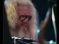 Hermeto Pascoal - Maturi / Quebrando tudo