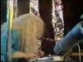 Hermeto Pascoal - Maturi / Quebrando tudo